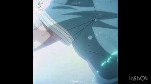 Anime TikTok collection