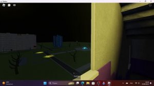 Roblox  Электрический Лифт МЛМ-(2022 Г.в) 400/kg V=1m/s