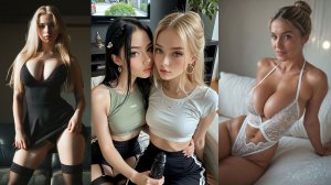 СМЕШНЫЕ ПРИКОЛЫ 2024 РЖАЛ ДО СЛЕЗ 😂 САМЫЕ УГАРНЫЕ ОТБОРНЫЕ Русские приколы 2025