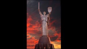 ЗАРЯ - Чичерина