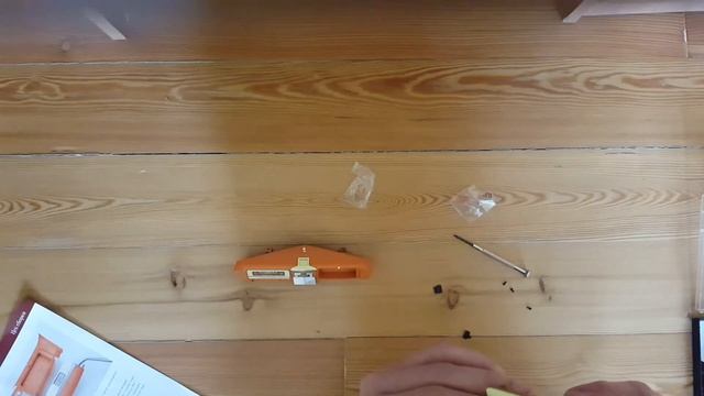 ЗИС 110 сборка модели номер 63 смотреть онлайн