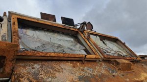 Штурмовики уничтожили более 20 единиц техники ВСУ при освобождении Затишья