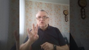 26-11-25.Новости мира