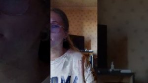 общение и ищу подписчиков в тт