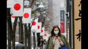 Россия выдвинула Японии ультиматум в ответ на провокации