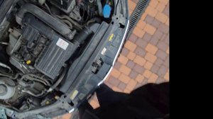 Octavia A7-рестайлинг 2020.mp4