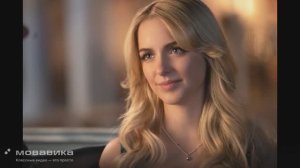 7 лучших молодых актрис Голливуда 🔥