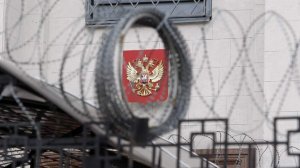 В ЕС заявили о планах координировать с США снятие санкций с РФ