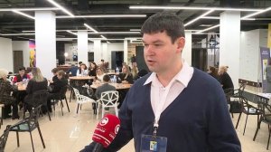 Новости Нижневартовска - 26 ноября 2025