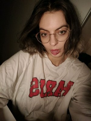 соотношу и делю деньги с аренды✍🏻💸