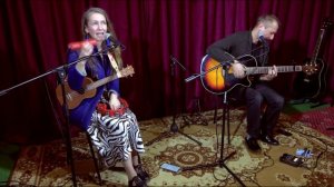 28 Звёздочка - Екатерина Мальцева, Владимир Мирошкин