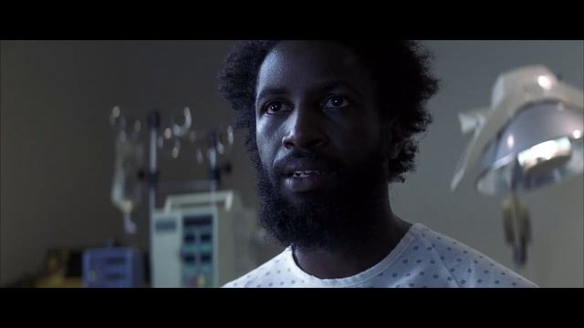 Исцеление (кф. Планета Ка-Пэкс)