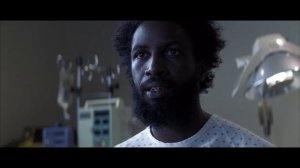 Исцеление (кф. Планета Ка-Пэкс)