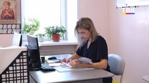 Лечить и верить: история молодого специалиста, который не боится вызовов медицины