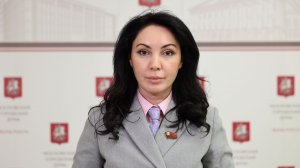 26.11.2025. Сабина Цветкова: Изменения в КоАП направлены на создание комфортной городской среды