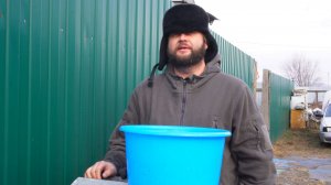 40 лет не стирал шапку История одной шапки