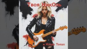 Дразню собак