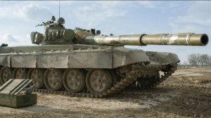 #Игра_Мир_Танков#PZ.Kpfw.VII