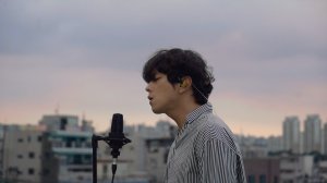 МакSим - «Знаешь ли ты» на корейском | Song Wonsub