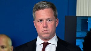 NBC: министр армии США Дрисколл предупредил Киев о неминуемом поражении