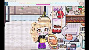 го новый тренд идея моя брать с отметкой 😙😽😗🪴🥰🫶🤗