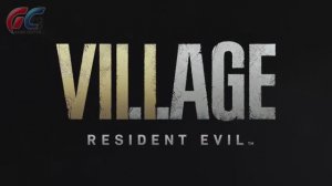 Resident Evil Village Gold - Трейлер игры