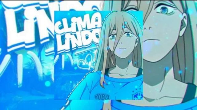 CLIMA LINDO смотреть онлайн