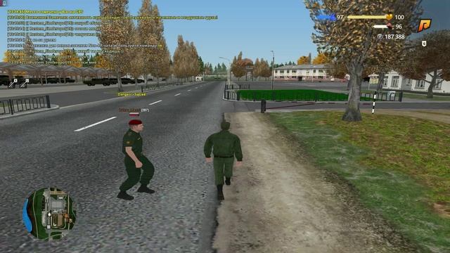 додик решил ткашнуть