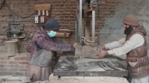 Изготовление скалки и кухонной доски