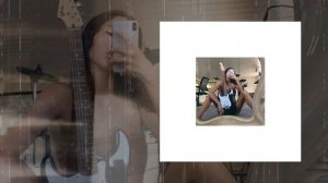 TAKUMA - Песни про меня (Официальная премьера трека)