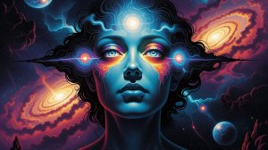 Б.О.С.Х. Альбом "Сон" (2025 год)