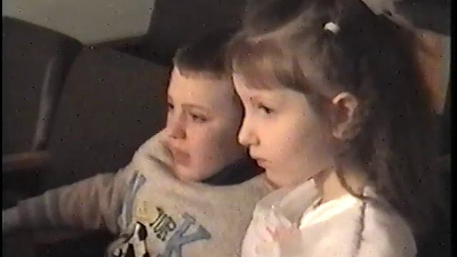 VTS 01 3 смотреть онлайн