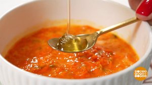 Чтобы ребенок не простужался. Доброе утро. Фрагмент выпуска от 26.11.2025