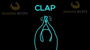 Интерактивная разминка 2 (полная версия) — вирусная игра, смешная, длинная версия