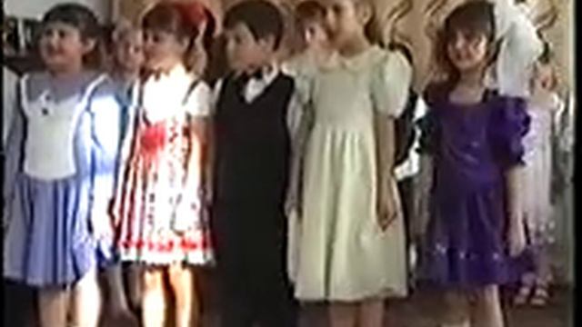 Домашнее Видео оцифровка 2021 . смотреть онлайн