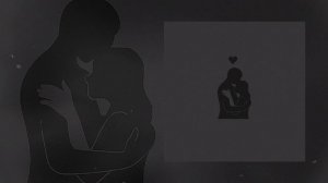 ANAHIT, KANE - В натуре (Официальная премьера трека)