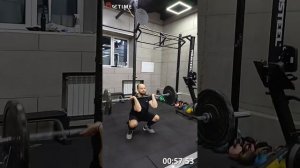 Скоков Никита. Осенняя лига. Вписка. Дуэли