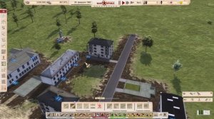 Workers & Resources_ Soviet Republic новая республика,жесть