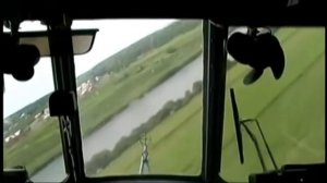 ПОСЛЕДНИЙ МОНОЛОГ ПИЛОТА - автор Андрей Немков, исполнитель ИИ