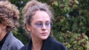 Тарасова пожертвовала 200 тысяч рублей на помощь наркозависимым