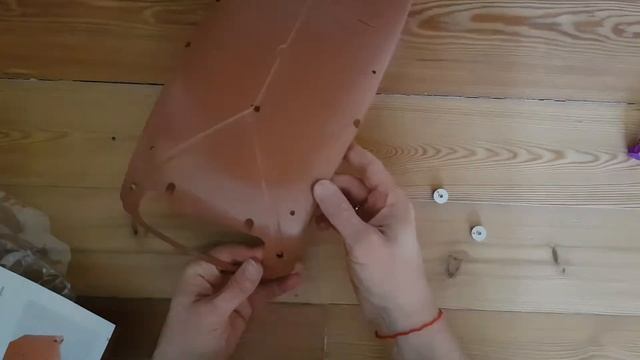 ЗИС 110 сборка модели номера 67 68 69 смотреть онлайн