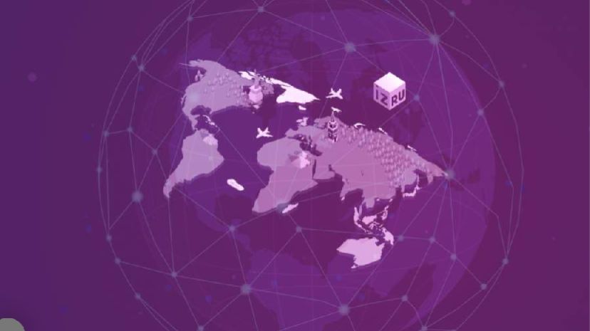 Anadolu Ajansi сообщило об обещании Стармера поставлять ракеты для ПВО в Киев