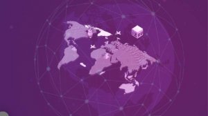 Anadolu Ajansi сообщило об обещании Стармера поставлять ракеты для ПВО в Киев