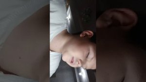 уроки помогите