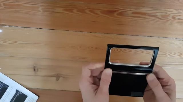 ЗИС 110 сборка модели номер 86 смотреть онлайн