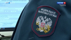 КБР фиксирует рост налоговых отчислений самозанятых