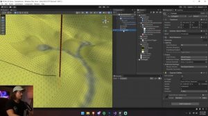 UNITY You Can Make A Beautiful 3D Game In 15 Minutes