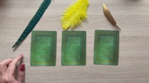 бизнес и торговля. ваше ли это?