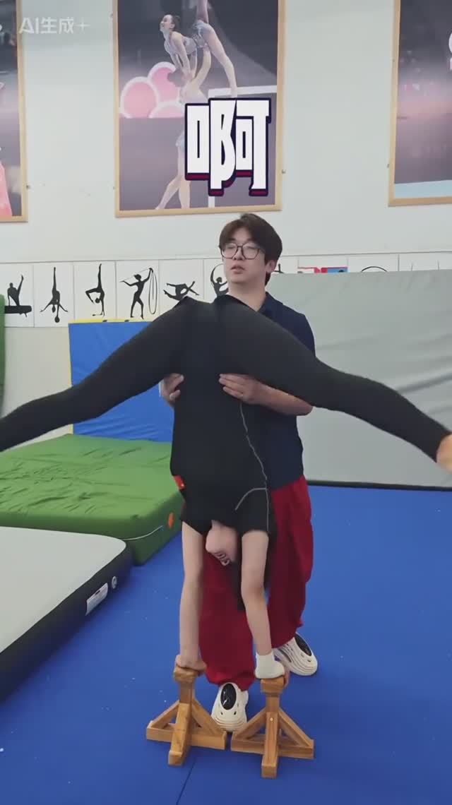 Дунула в лицо 🤭 #юмор @LQ06050701