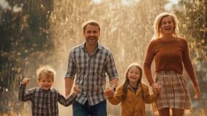 Money magnet - affirmations #money magnet - short